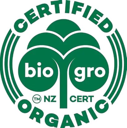 BioGro (New Zealand)